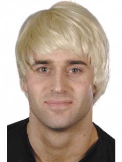 Guy Wig - Blonde