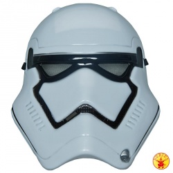 Dětská maska Stormtrooper