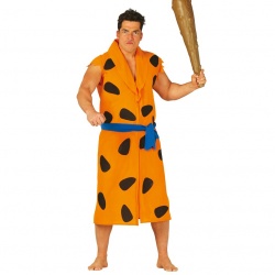 Fred Flintstone