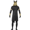 Kostým Šakal Anubis