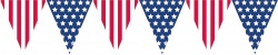 Girlanda USA