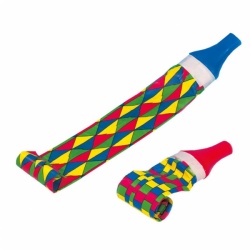 Frkačka Duha - 2 kusy