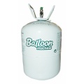 Helium 30