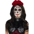 Make up Day of the Dead II
