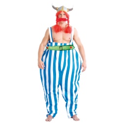 Obelix
