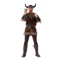 Viking