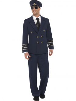 Námořní pilot