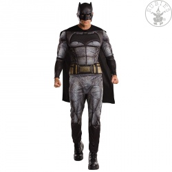 Luxusní pánský kostým Batman