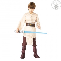 Dětský kostým Jedi Star Wars