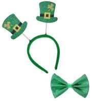 Sada St. Patrik