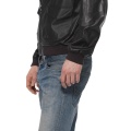 Top Gun Bomber Bunda