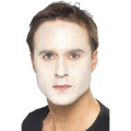Set líčidel Upír