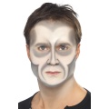 Set líčidel Upír