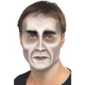 Set líčidel Upír