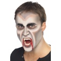 Set líčidel Upír