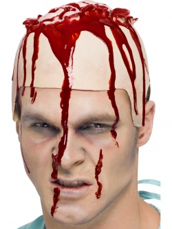 Umělá krev